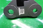 Датчик AIR BAG для Nissan X-Trail (Т31) с 2007-2014г