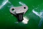 Датчик AIR BAG для Nissan X-Trail (Т31) с 2007-2014г