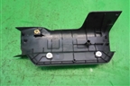 Накладка порога внутренняя заднего левого (76954JG00A) для Nissan X-Trail (Т31) с 2007-2014г