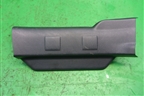 Накладка порога внутренняя заднего левого (76954JG00A) для Nissan X-Trail (Т31) с 2007-2014г