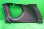 Обшивка багажника правая верхняя (84940JG00A) для Nissan X-Trail (Т31) с 2007-2014г