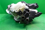 Корпус отопителя (правый руль) (272103UR2A) для Nissan X-Trail (Т31) с 2007-2014г