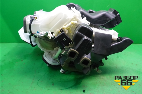 Корпус отопителя (правый руль) (272103UR2A) для Nissan X-Trail (Т31) с 2007-2014г