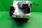 Корпус отопителя (правый руль) (272103UR2A) для Nissan X-Trail (Т31) с 2007-2014г