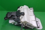 Корпус отопителя (правый руль) (272103UR2A) для Nissan X-Trail (Т31) с 2007-2014г