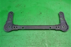 Кронштейн подрамника (задний) для Nissan X-Trail (Т31) с 2007-2014г