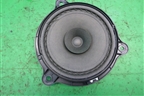 Динамик (28156EU00A) для Nissan X-Trail (Т31) с 2007-2014г