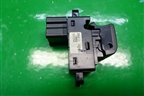 Кнопка стеклоподъёмника (25411JG000) для Nissan X-Trail (Т31) с 2007-2014г