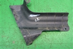 Пыльник горловины топливного бака (17290JG00A) для Nissan X-Trail (Т31) с 2007-2014г