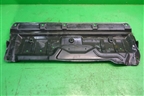 Пыльник двигателя (75892JG00A) (75892JG30A) для Nissan X-Trail (Т31) с 2007-2014г