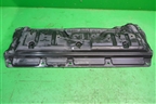 Пыльник двигателя (75892JG00A) (75892JG30A) для Nissan X-Trail (Т31) с 2007-2014г