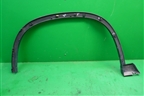 Накладка переднего крыла правого (768523UB1A) для Nissan X-Trail (Т31) с 2007-2014г