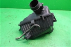Корпус воздушного фильтра (MR20 2.0л) (1026046S01) для Nissan X-Trail (Т31) с 2007-2014г