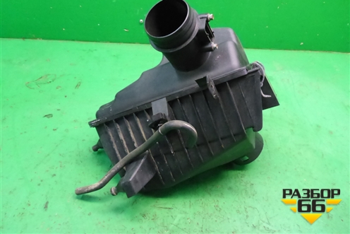 Корпус воздушного фильтра (MR20 2.0л) (1026046S01) для Nissan X-Trail (Т31) с 2007-2014г