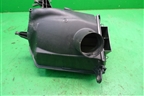 Корпус воздушного фильтра (MR20 2.0л) (1026046S01) для Nissan X-Trail (Т31) с 2007-2014г