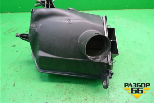 Корпус воздушного фильтра (MR20 2.0л) (1026046S01) для Nissan X-Trail (Т31) с 2007-2014г