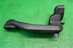 Воздуховод отопителя (27871JG000) для Nissan X-Trail (Т31) с 2007-2014г