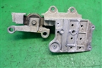 Опора КПП левая (АКПП) для Nissan X-Trail (Т31) с 2007-2014г