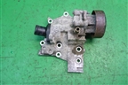 Насос водяной помпа (2.0л MR20) для Nissan X-Trail (Т31) с 2007-2014г