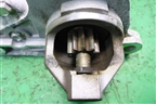 Стартер (MR20 2.0л АКПП) (23300EN20B) для Nissan X-Trail (Т31) с 2007-2014г