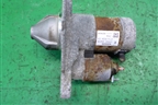 Стартер (MR20 2.0л АКПП) (23300EN20B) для Nissan X-Trail (Т31) с 2007-2014г