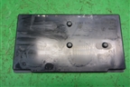 Площадка под аккумулятор (24428EN000) для Nissan X-Trail (Т31) с 2007-2014г (Хтраил)