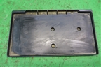 Площадка под аккумулятор (24428EN000) для Nissan X-Trail (Т31) с 2007-2014г (Хтраил)