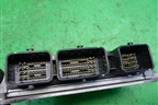 Блок управления двигателем (2,0л MR20 АКПП) для Nissan X-Trail (Т31) с 2007-2014г
