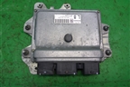 Блок управления двигателем (2,0л MR20 АКПП) для Nissan X-Trail (Т31) с 2007-2014г