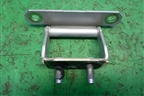 Петля двери багажника для Nissan X-Trail (Т31) с 2007-2014г