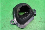 Пыльник рулевой колонки (нижний на пол) (48950JG01A) для Nissan X-Trail (Т31) с 2007-2014г