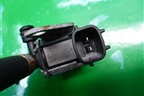 Клапан электромагнитный (K5T46695) для Nissan X-Trail (Т31) с 2007-2014г