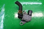Клапан электромагнитный (K5T46695) для Nissan X-Trail (Т31) с 2007-2014г