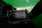 Клапан электромагнитный (K5T46695) для Nissan X-Trail (Т31) с 2007-2014г