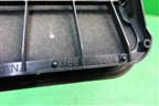 Клапан вентиляционный (76804ED50A) для Nissan X-Trail (Т31) с 2007-2014г
