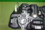 Бак топливный (17205JG00A) для Nissan X-Trail (Т31) с 2007-2014г