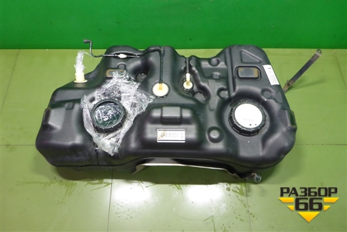 Бак топливный (17205JG00A) для Nissan X-Trail (Т31) с 2007-2014г
