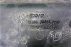 Бак топливный (17205JG00A) для Nissan X-Trail (Т31) с 2007-2014г