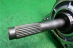 Коробка раздаточная (2.0л MR20 АКПП) для Nissan X-Trail (Т31) с 2007-2014г