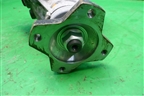 Коробка раздаточная (2.0л MR20 АКПП) для Nissan X-Trail (Т31) с 2007-2014г