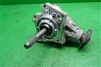 Коробка раздаточная (2.0л MR20 АКПП) для Nissan X-Trail (Т31) с 2007-2014г