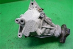 Коробка раздаточная (2.0л MR20 АКПП) для Nissan X-Trail (Т31) с 2007-2014г