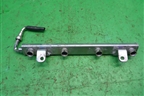 Рейка топливная рампа (2.0л MR20) для Nissan X-Trail (Т31) с 2007-2014г