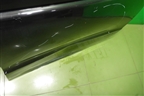 Дверь передняя правая (316306610001400) для UAZ Патриот с 2003г
