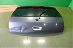 Дверь багажника со стеклом для Dodge Magnum с 2003-2008г