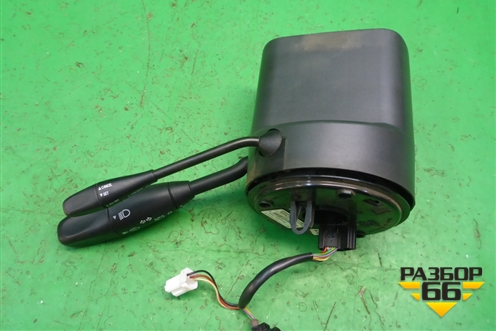Переключатель подрулевой в сборе (0WU82XXXAE) для Dodge Magnum с 2003-2008г