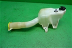 Бачок омывателя лобового стекла (04805737AA) для Dodge Magnum с 2003-2008г