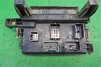 Блок предохранителей подкапотный (P04692026AB) для Dodge Magnum с 2003-2008г