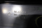 Кронштейн (под буксировочный крюк) (565803612A) для Skoda Kodiaq с 2017г
