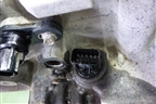 АКПП (2.7л) (P04800393AA) для Dodge Magnum с 2003-2008г